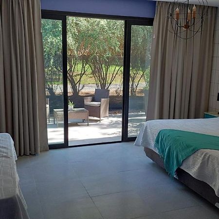 Puerto Dijama Hotel การ์เมโล ภายนอก รูปภาพ