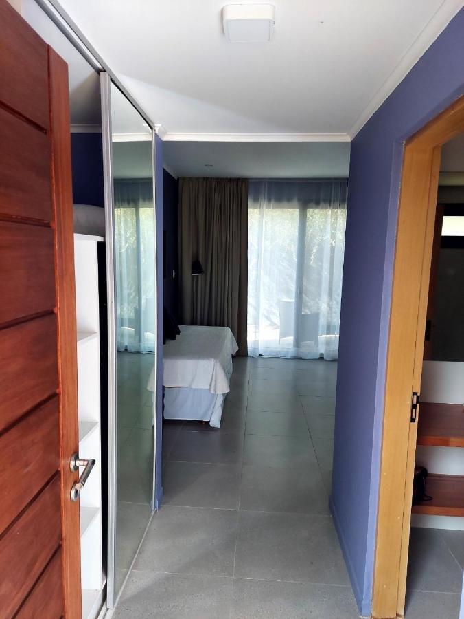 Puerto Dijama Hotel การ์เมโล ภายนอก รูปภาพ